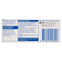 TRAVACALM GINGER TABLETS 10 thumbnail 4
