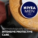 NIVEA MEN CREME 150ML thumbnail 7