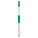 COLGATE TOOTHBRUSH OPTIC WHITE 360° POWER SONIC SOFT 1 PACK thumbnail 8