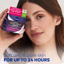 NIVEA DAILY ESSENTIALS  NIGHT CREAM DRY & SENSITIVE 50ML thumbnail 4