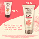 HAWAIIAN TROPIC LOTION 50+ 180ML thumbnail 5