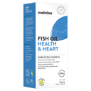 MELROSE FISH OIL LIQUID 500ML thumbnail 5