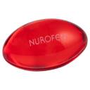 NUROFEN ZAVANCE LIQUID 80 CAPSULES thumbnail 9