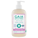 GAIA SLEEPTIME BATH WASH 500ML thumbnail 1