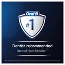 ORAL-B TOOTHBRUSH COMPACT GUM CARE ULTRATHIN EXTRA SOFT 1 PACK thumbnail 8