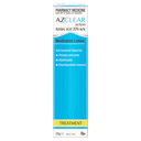 EGO AZCLEAR ACTION MEDICATED LOTION 25G thumbnail 1