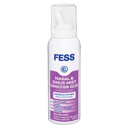 FESS SINU-CLEANSE HYPERTONIC SPRAY 100ML thumbnail 9