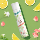 BATISTE BARE DRY SHAMPOO 200ML thumbnail 4