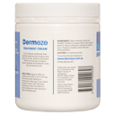 DERMEZE TREATMENT CREAM 500G thumbnail 3