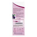BRAUER SAMBUCUS IMMUNE PLUS KIDS LIQUID 100ML thumbnail 3