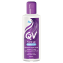 EGO QV FLARE UP BATH OIL 200ML thumbnail 1