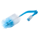 PIGEON 2 IN 1 BOTTLE & NIPPLE BRUSH thumbnail 2