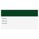 BEROCCA EFFERVESCENT MANGO AND ORANGE 30 TABLETS thumbnail 3