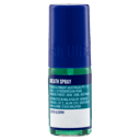 ULTRAFRESH BREATH SPRAY FRESH MINT 12ML thumbnail 3