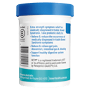 INNER HEALTH IBS CONTROL 30 CAPSULES thumbnail 4