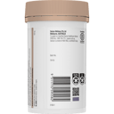 SWISSE ULTIBOOST MAGNESIUM 200 TABLETS thumbnail 4