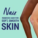 NAIR EASIWAX WAX STRIPS LARGE LEGS & BODY 20 PACK thumbnail 9