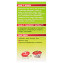 URAL HIGH STRENGTH CRANBERRY 60000MG CAPSULES 90 thumbnail 6