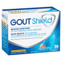 GOUT SHIELD SACHET 3.2G 28 PACK thumbnail 1