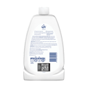 EGO QV BATH OIL 1 LITRE thumbnail 2