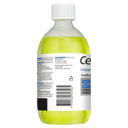 CEPACOL ANTIBACTERIAL ORAL SOLUTION  500ML thumbnail 2