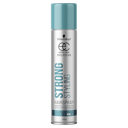 SCHWARZKOPF EXTRA CARE STRONG STYLING HAIRSPRAY 100G thumbnail 1