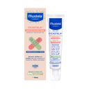 MUSTELA BEBE CICASTELA MOISTURE RECOVERY CREAM 40ML thumbnail 1