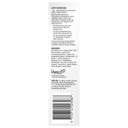 SCHWARZKOPF LIVE COLOUR RED EMBERS 75ML thumbnail 6