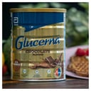 GLUCERNA CHOCOLATE POWDER 850G thumbnail 3