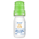 MURINE DRY EYE DROPS 10ML thumbnail 5