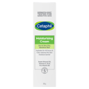CETAPHIL MOISTURISING CREAM 100G thumbnail 1
