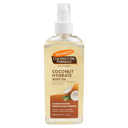 PALMERS COCONUT BODY OIL 150ML thumbnail 1