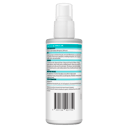 STINGOSE PUMP SPRAY 100ML thumbnail 2
