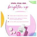 SIMPLE BOOSTER SERUM NIACINIMIDE 30ML thumbnail 5