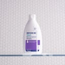 BENZAC AC 5% WASH 200ML thumbnail 8
