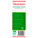 NEUTRALICE HEAD LICE NATURAL LOTION 200ML thumbnail 3