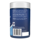BIOGLAN MUSCLE PROTECT HMB + D3 60 TABLETS thumbnail 4