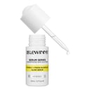 DR LEWINNS SERUM SERIES GLOW SERUM 30ML thumbnail 9