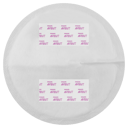 AVENT NURSING BREAST PADS 60 PACK thumbnail 9