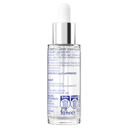 NIVEA CELLULAR HYALURONIC SERUM 30ML thumbnail 2