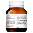BLACKMORES ASHWAGANDHA+ 60 TABLETS thumbnail 2