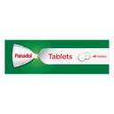 PANADOL 500MG 48 TABLETS thumbnail 5