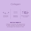 SKIN REPUBLIC COLLAGEN UNDER EYE PATCH thumbnail 4