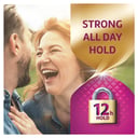 POLIDENT DENTURE ADHESIVE HOLD &COMFORT CREAM 40G thumbnail 9