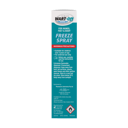 WART OFF FREEZE 38ML thumbnail 3