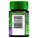 CENOVIS ST JOHNS WORT 60 TABLETS thumbnail 9