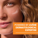 AVENE SUNSITIVE SUNSCREEN SERUM SPF 50+ FLUID 30ML thumbnail 7