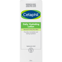 CETAPHIL DAILY HYDRATING FACE LOTION 88ML thumbnail 1