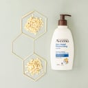 AVEENO SKIN RELIEF MOISTURISING LOTION 354ML thumbnail 6