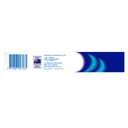 MEDI CREME ANTISEPTIC CREAM 50G thumbnail 5